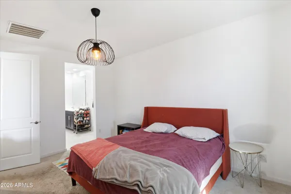 $440,000 | 6737 West Valley View Drive, Laveen, AZ 85339