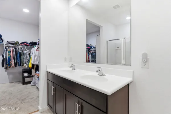 $440,000 | 6737 West Valley View Drive, Laveen, AZ 85339