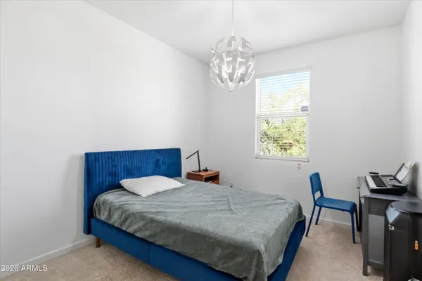 $440,000 | 6737 West Valley View Drive, Laveen, AZ 85339