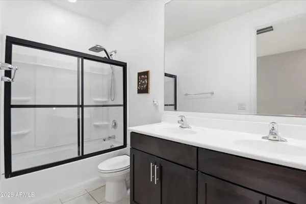 $440,000 | 6737 West Valley View Drive, Laveen, AZ 85339