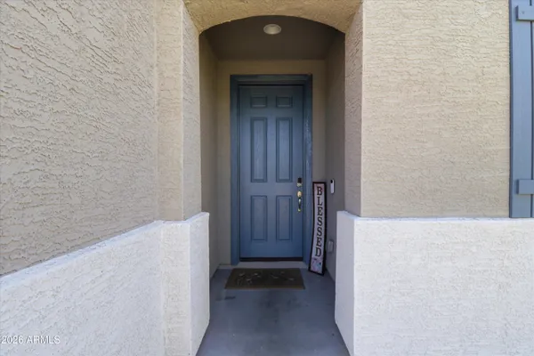 $440,000 | 6737 West Valley View Drive, Laveen, AZ 85339