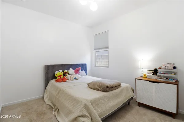 $440,000 | 6737 West Valley View Drive, Laveen, AZ 85339