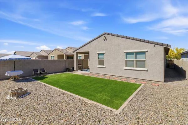 $440,000 | 6737 West Valley View Drive, Laveen, AZ 85339