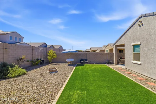 $440,000 | 6737 West Valley View Drive, Laveen, AZ 85339