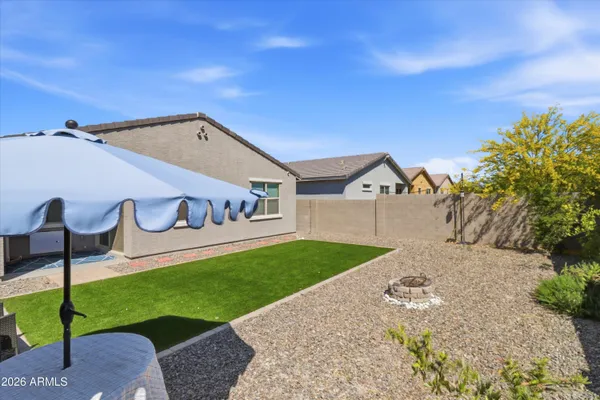 $440,000 | 6737 West Valley View Drive, Laveen, AZ 85339