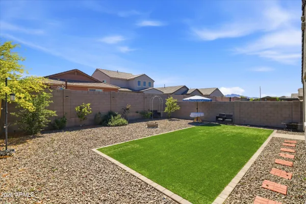 $440,000 | 6737 West Valley View Drive, Laveen, AZ 85339