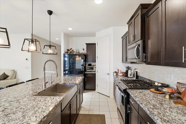 $440,000 | 6737 West Valley View Drive, Laveen, AZ 85339