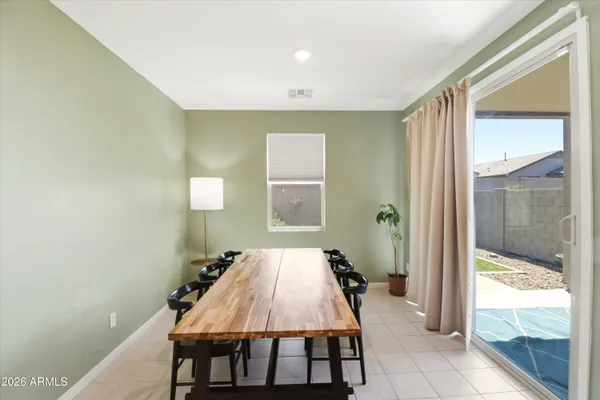 $440,000 | 6737 West Valley View Drive, Laveen, AZ 85339