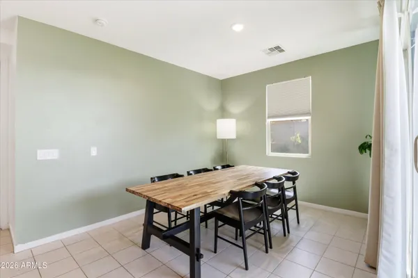 $440,000 | 6737 West Valley View Drive, Laveen, AZ 85339