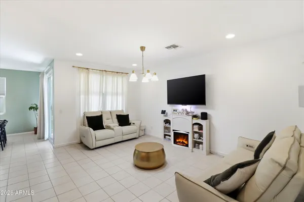 $440,000 | 6737 West Valley View Drive, Laveen, AZ 85339