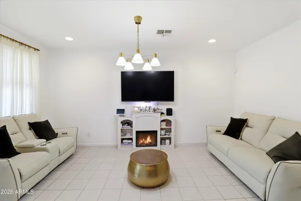 $440,000 | 6737 West Valley View Drive, Laveen, AZ 85339