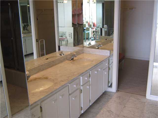 100 South Beach Road, Unit 1003 Tequesta, FL 33469 - Photo 13 of 22 Additional Photo