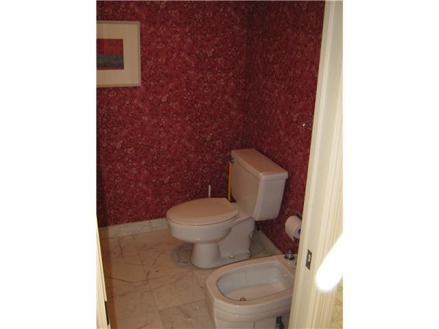 100 South Beach Road, Unit 1003 Tequesta, FL 33469 - Photo 14 of 22 Additional Photo