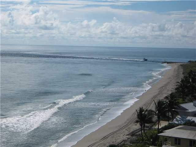 100 South Beach Road, Unit 1003 Tequesta, FL 33469 - Photo 18 of 22 Additional Photo