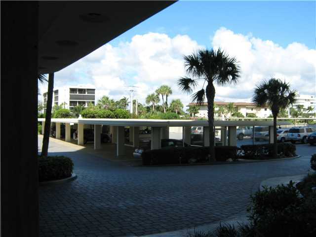 100 South Beach Road, Unit 1003 Tequesta, FL 33469 - Photo 19 of 22 Additional Photo