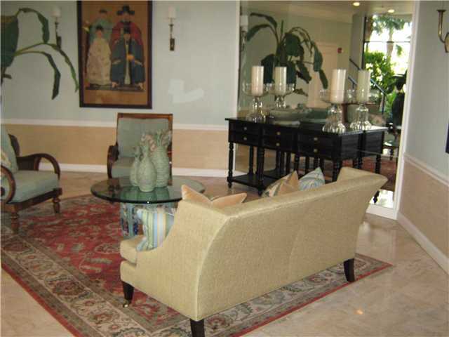 100 South Beach Road, Unit 1003 Tequesta, FL 33469 - Photo 20 of 22 Additional Photo