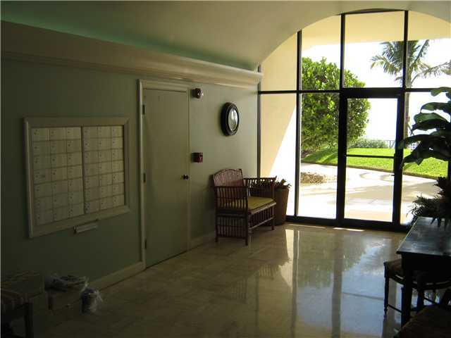 100 South Beach Road, Unit 1003 Tequesta, FL 33469 - Photo 21 of 22 Additional Photo