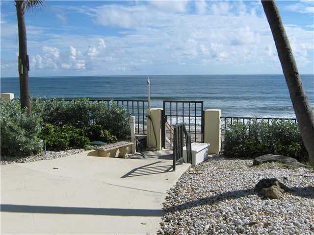 100 South Beach Road, Unit 1003 Tequesta, FL 33469 - Photo 22 of 22 Additional Photo