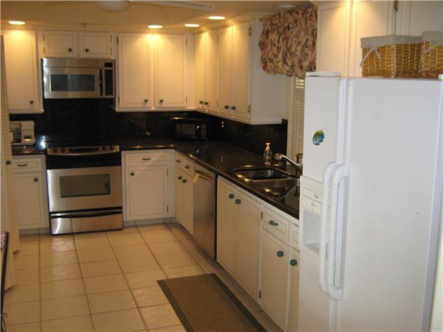 100 South Beach Road, Unit 1003 Tequesta, FL 33469 - Photo 7 of 22 Additional Photo