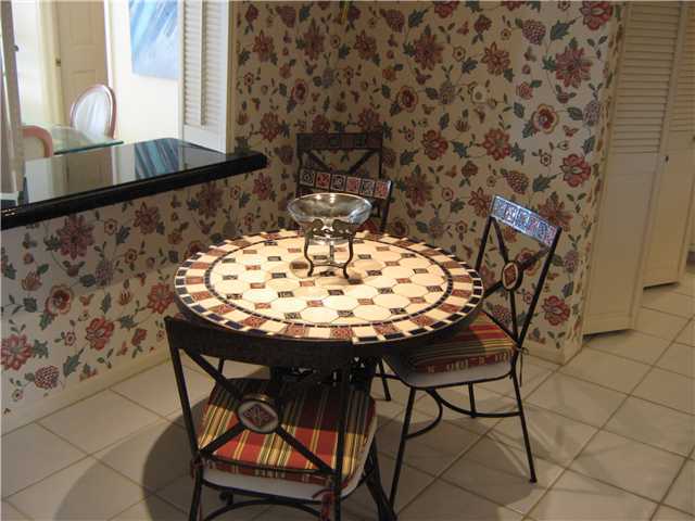 100 South Beach Road, Unit 1003 Tequesta, FL 33469 - Photo 8 of 22 Additional Photo