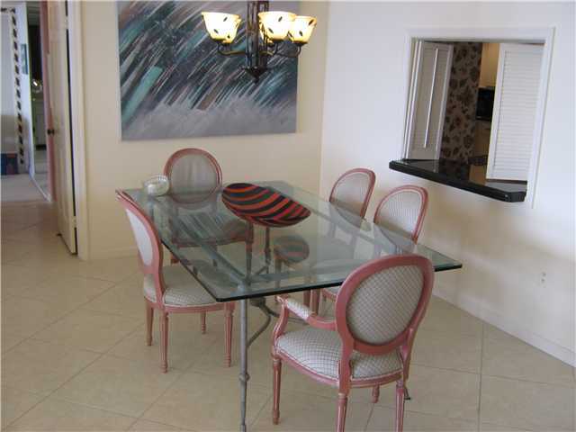 100 South Beach Road, Unit 1003 Tequesta, FL 33469 - Photo 9 of 22 Additional Photo