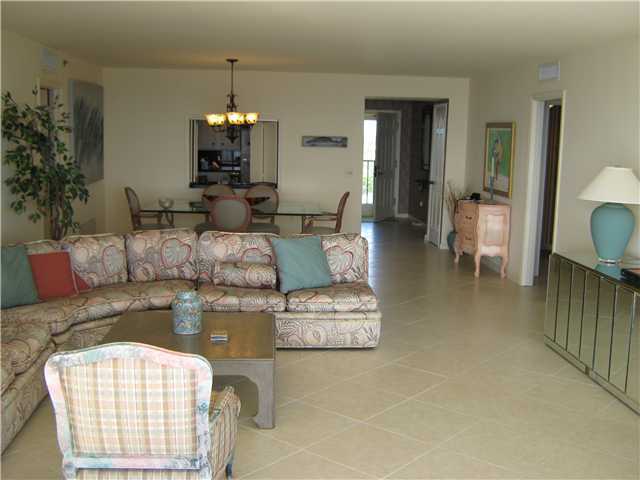 100 South Beach Road, Unit 1003 Tequesta, FL 33469 - Photo 10 of 22 Additional Photo