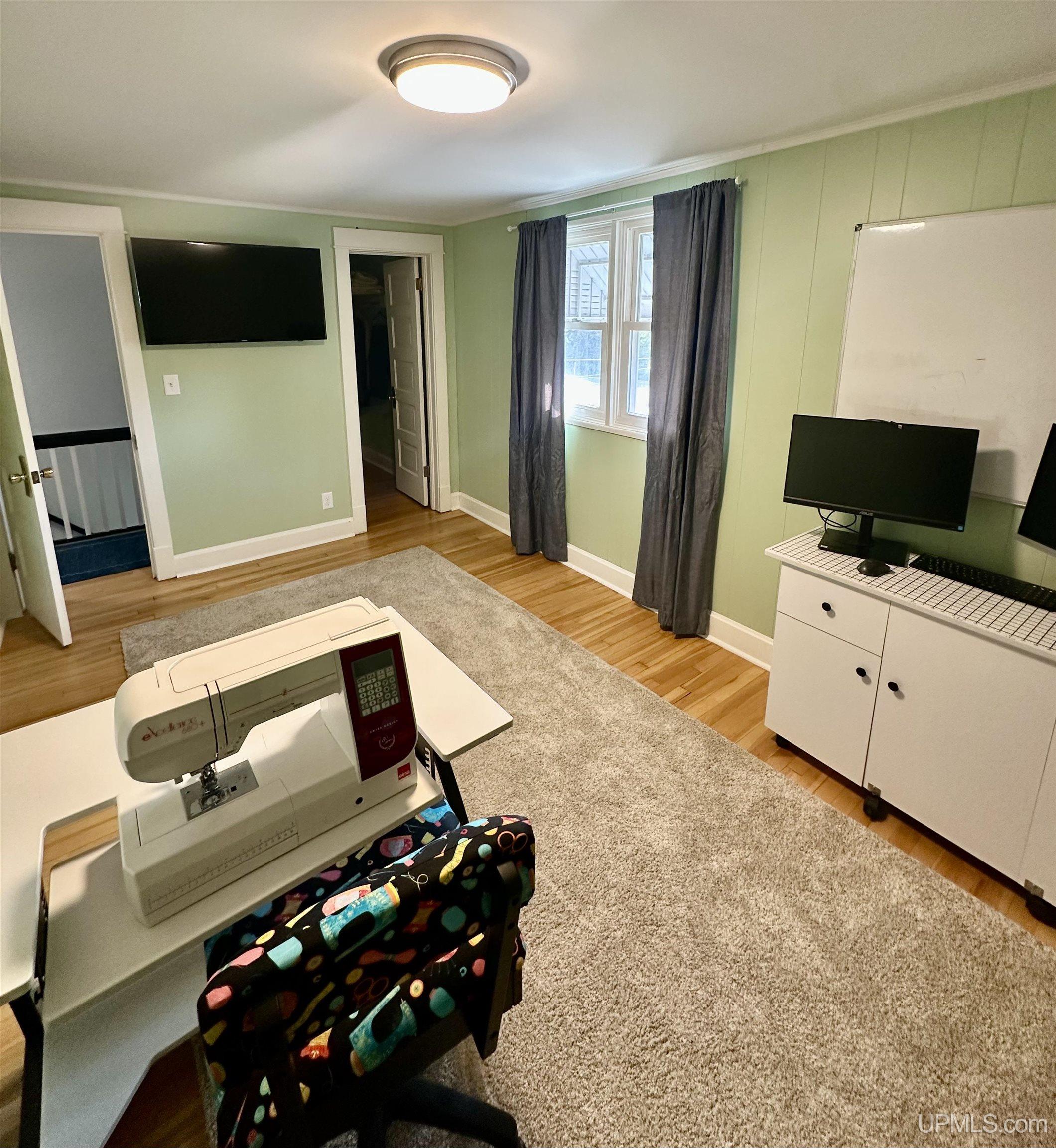 516 West Ridge Street Marquette, MI 49855 - Photo 25 of 40 Gallery Image 25