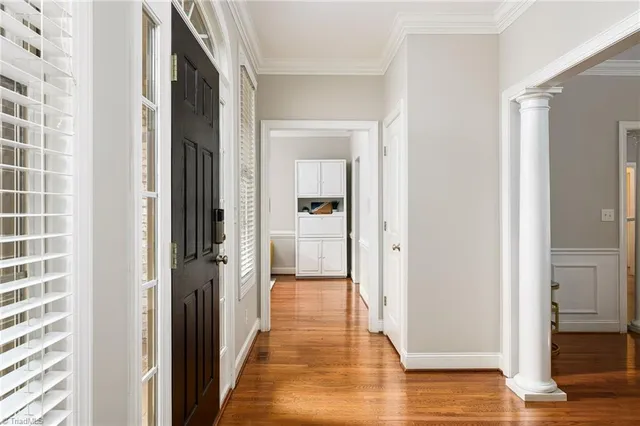 $550,000 | 3723 Apple Orchard Cove, High Point, NC 27265