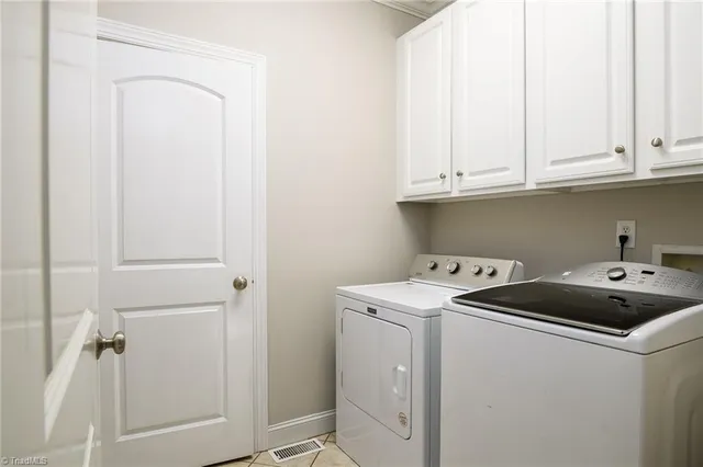 $550,000 | 3723 Apple Orchard Cove, High Point, NC 27265