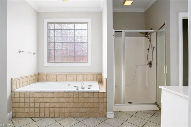 $550,000 | 3723 Apple Orchard Cove, High Point, NC 27265