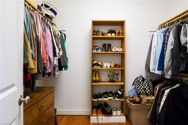 $550,000 | 3723 Apple Orchard Cove, High Point, NC 27265