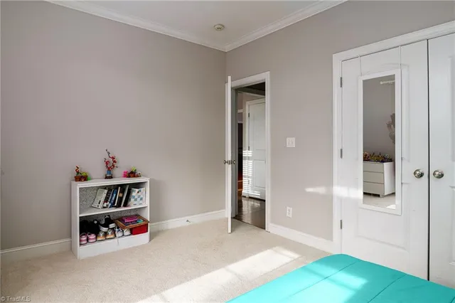 $550,000 | 3723 Apple Orchard Cove, High Point, NC 27265