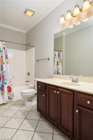 $550,000 | 3723 Apple Orchard Cove, High Point, NC 27265