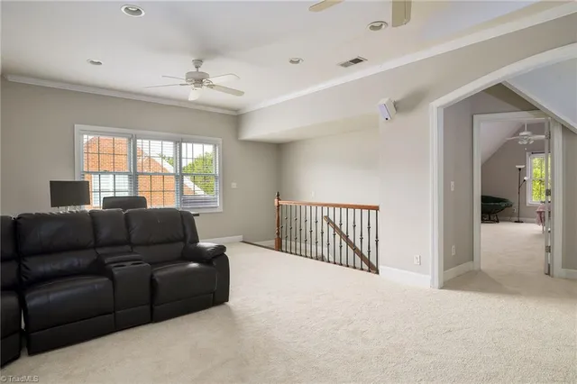 $550,000 | 3723 Apple Orchard Cove, High Point, NC 27265