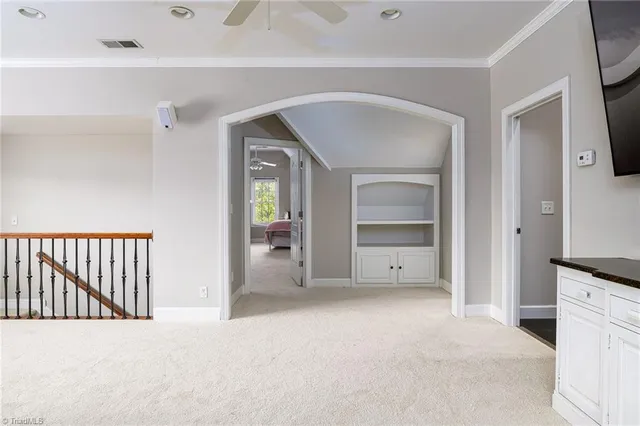 $550,000 | 3723 Apple Orchard Cove, High Point, NC 27265