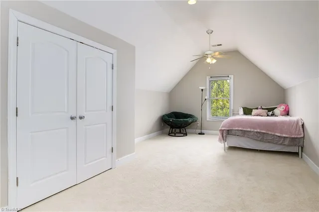 $550,000 | 3723 Apple Orchard Cove, High Point, NC 27265