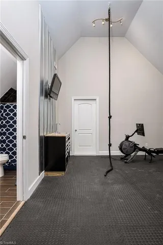 $550,000 | 3723 Apple Orchard Cove, High Point, NC 27265