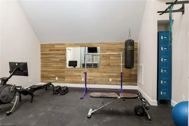 $550,000 | 3723 Apple Orchard Cove, High Point, NC 27265