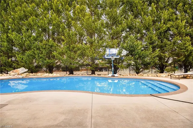 $550,000 | 3723 Apple Orchard Cove, High Point, NC 27265