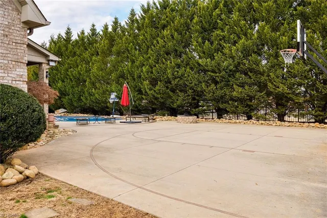 $550,000 | 3723 Apple Orchard Cove, High Point, NC 27265