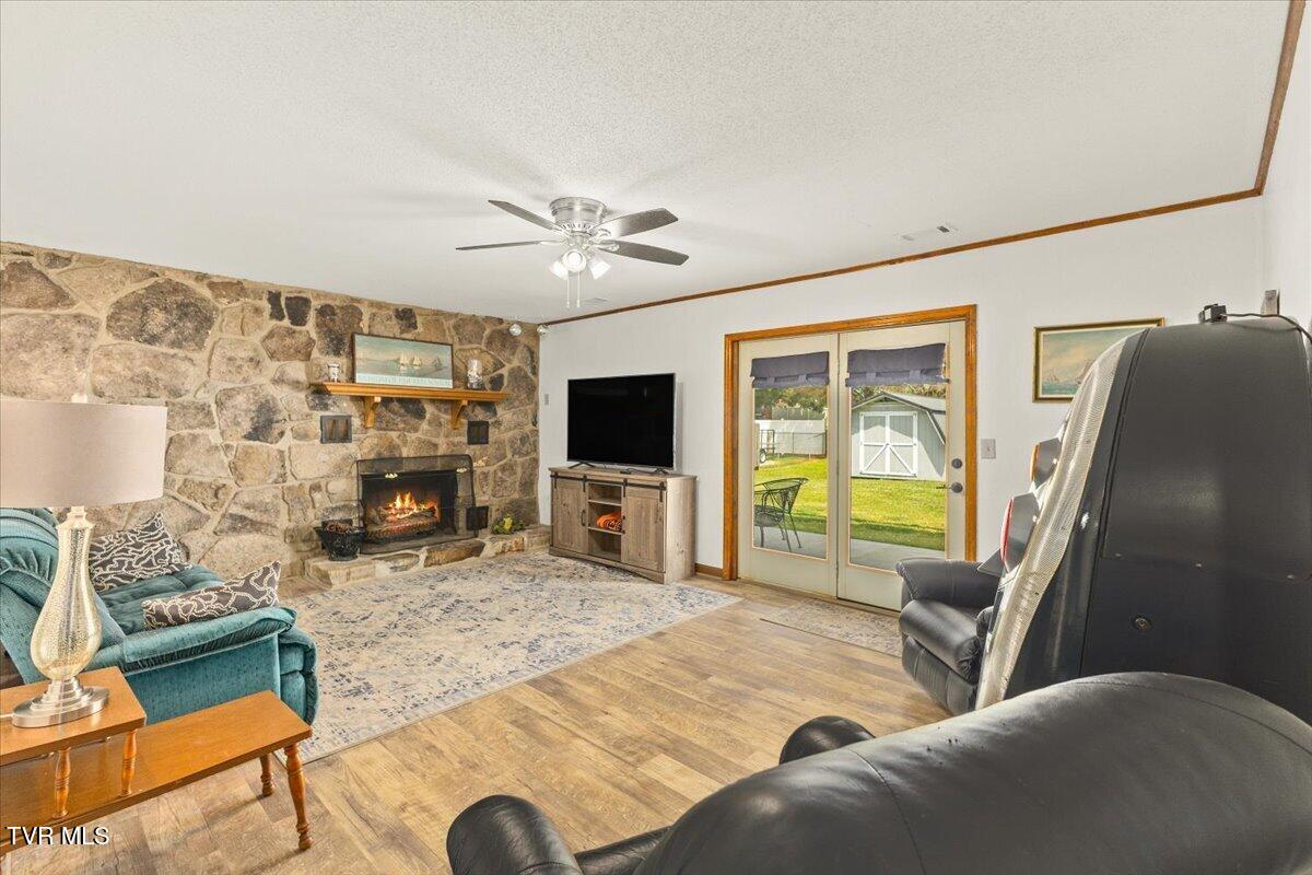 1012 South Gate Drive Elizabethton, TN 37643 - Photo 31 of 58 33-128A0797