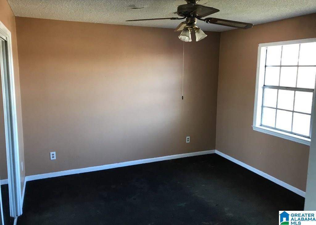 1347 Brown Circle Alabaster, AL 35007 - Photo 11 of 16