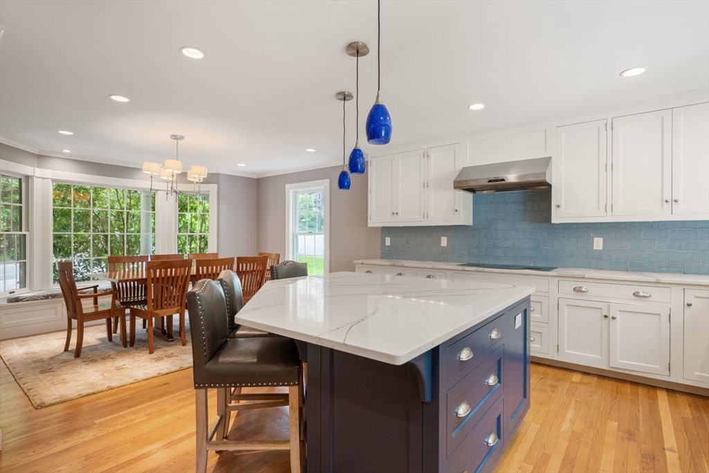 230 Follen Road Lexington, MA 02421 - Photo 13 of 29