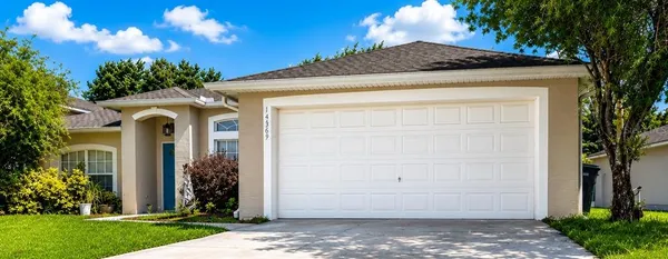 $2,650 | 14369 Babylon Way, Orlando, FL 32824