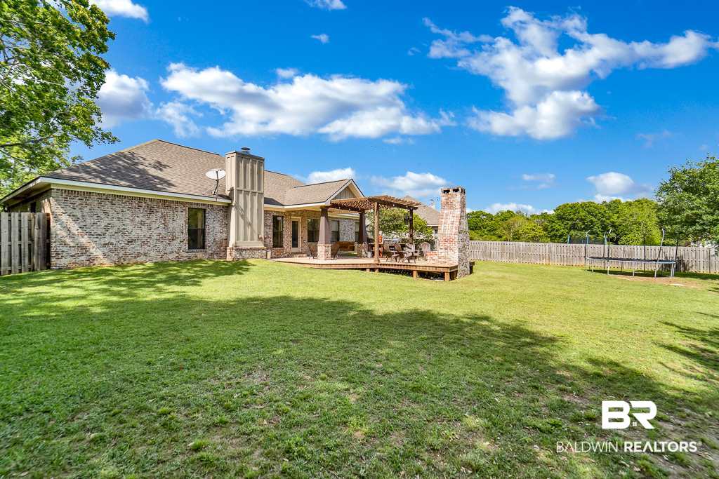 502 Calibre Street Fairhope, AL 36532 - Photo 28 of 28