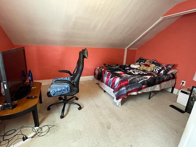 7 Androscoggin Street Windham, ME 04062 - Photo 12 of 20 Bdrm 3