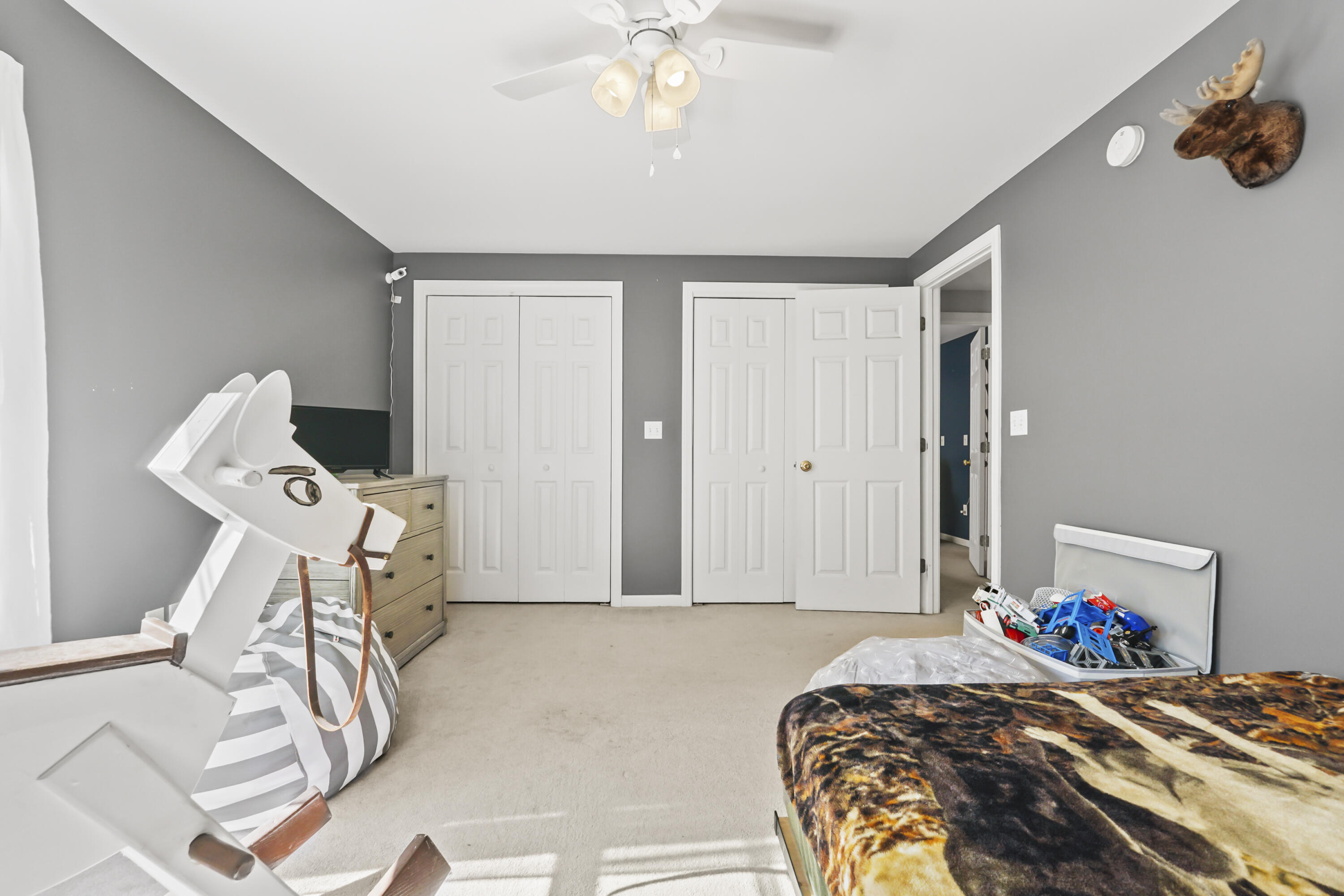319 King Hl Road Naples, ME 04055 - Photo 53 of 68 319 King Hill Rd_145