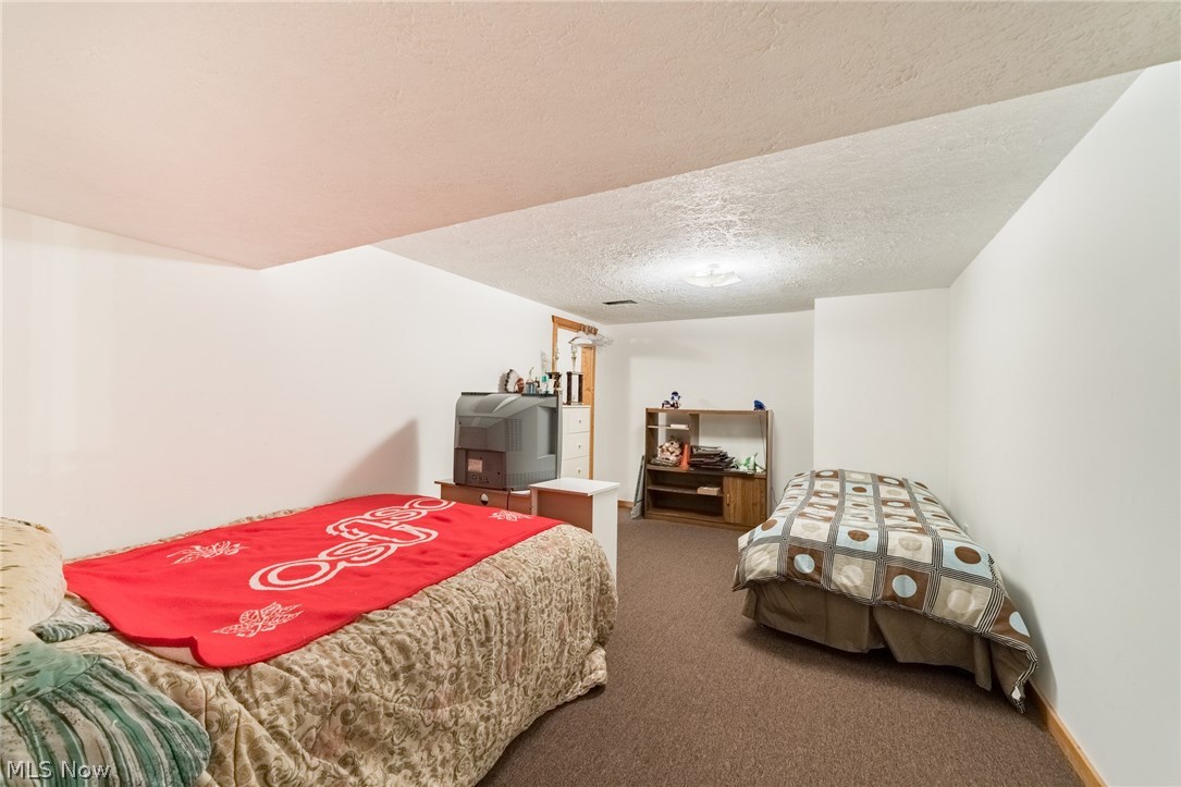 33558 Teegarden Road Lisbon, OH 44432 - Photo 20 of 27 Gallery Image 20