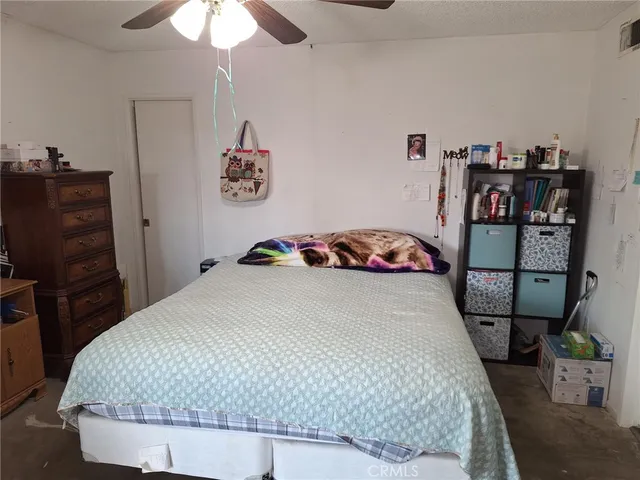 $260,000 | 619 South Palm Avenue, Unit E, Hemet, CA 92543