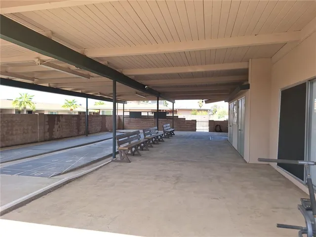 $260,000 | 619 South Palm Avenue, Unit E, Hemet, CA 92543